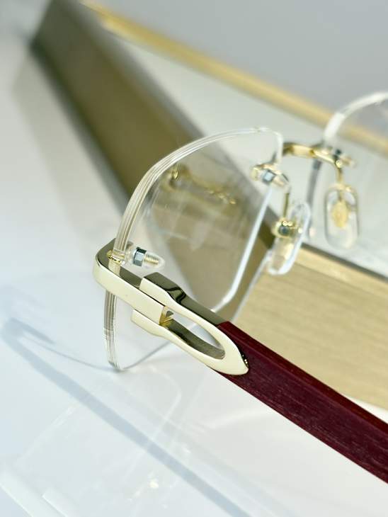 Picture of Cartier Sunglasses _SKUfw79722099fw